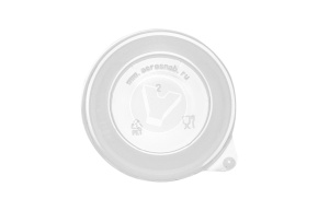 Lid for Ramekin bowl