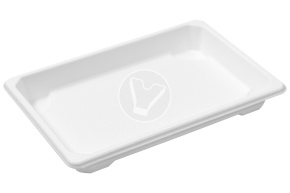 Контейнер Stelo, 170*120*40 мм