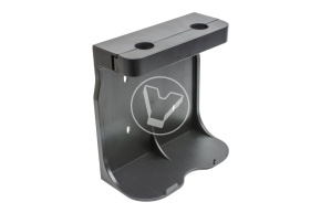 Soap holder "Autograph" double (for 81106,81107)