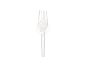 Table fork "Basic", 165 mm