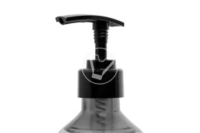 Крем для рук "Autograph", 500 мл, Orchid Shades