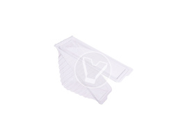 Packaging for sandwiches SpK-1908