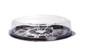 T‑265 pie lid (2940 60.6.0)
