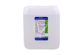 ДЭФ-31, Средство дезинфицирующее "Дезон-Эффект", 5 л