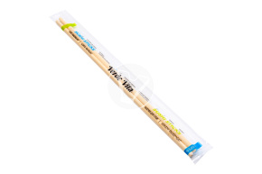 Chopsticks in individual packaging, length 230 mm