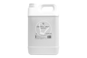 Liquid hand soap "Autograph", 5 l, Oriental Muse