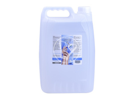Средство дезинфецирующее "Антисепт", 5 л