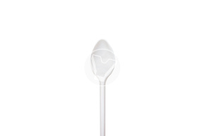 Tea spoon "Basic", 125 mm