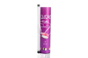 Sushi roll tube, 22 cm, Nippon