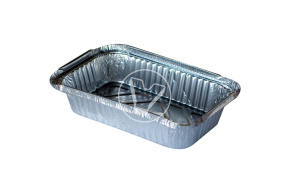 Алюм. контейнер Lamina C175