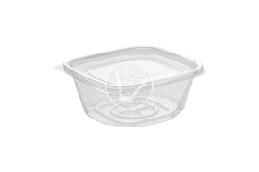 Контейнер СпК-135, 500 мл, прозрачный