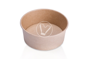 Супница крафт без крышки, OneBowl 760 мл