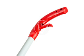 Mop 120 cm, with floor cleaning spray, 600 ml tank