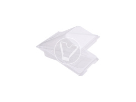 Packaging for rolls, SPK-158