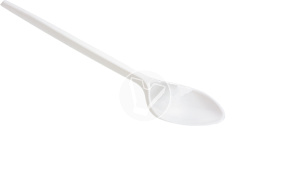 Tea spoon "Basic", 125 mm