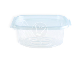 Контейнер СпК-135, 500 мл, прозрачный