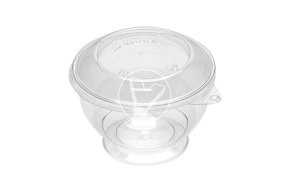 Креманка "Рамекин", 200 мл