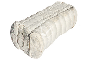 Ветошь в связке, ширина 140 см, 50 м, 150 гр