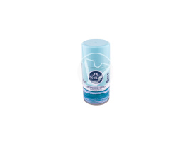 Air freshener for dispenser "Do-re-mi" Breath of the sea, 0.25 l