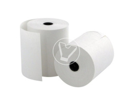 Receipt thermal tape R-Keeper, 80 mm, 36 m