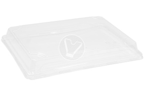 Крышка к контейнеру Stelo 265*190*30 мм