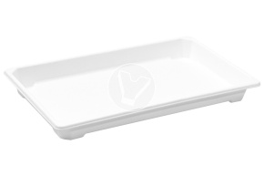 Stelo container, 240*150*40 mm