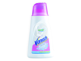 Vanish Oxi Action 1l, stain remover