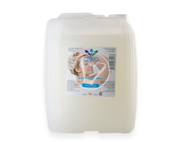 Hair shampoo "Arco", 5 l