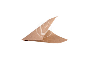 Burger corner, craft, 140*140 mm