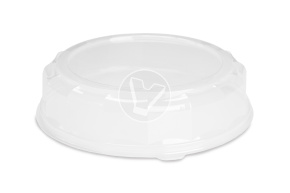 T-235/2 lid for pies (2148S 60.6.0)