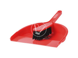 Набор из щетки и совка, Стандарт