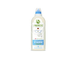 Anti-clog agent "Synergetic for pipe cleaning", 0.75 l