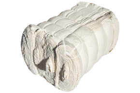 Ветошь в связке, ширина 70 см, 50 м, 150 гр