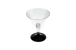 Martini glass, 100 ml