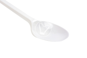 Table spoon "Basic", 165 mm
