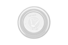 Крышка прозрачная, СпК-76К