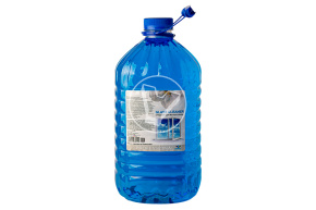 Средство для стекол "Арко" 4,7л