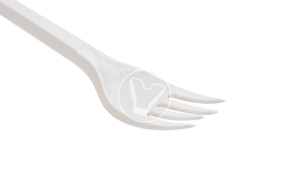 Table fork "Basic", 165 mm