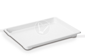 Контейнер Stelo, 260*190*40 мм