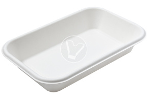 Stelo container 750 ml