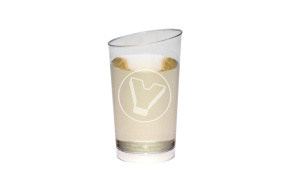 Glass "Conical Extra", d 50 mm, 150 ml