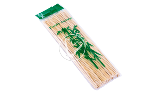 Палочки для шашлыка, VERDE VITA→ 250 мм * 3.0 mm