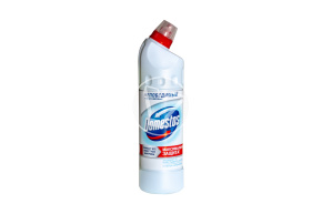 Cleaning agent Domestos 750ml 