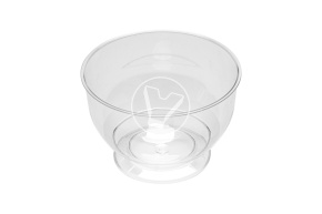 Креманка "Рамекин", 200 мл