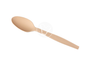 Table spoon "Lux", size L, length 170 mm, Bio-Eco