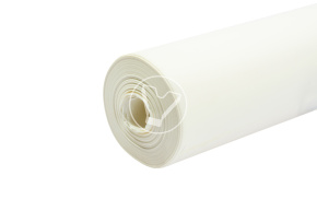 Baking paper, width 45 cm, 75 m, white, Verde Vita