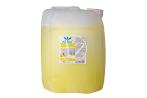 Средство для мытья посуды "Арко", лимон, 10 л