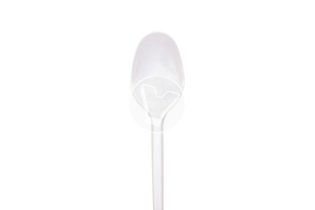Table spoon "Basic", 165 mm