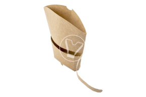 Packaging for rolls Eco Pillow, size XL
