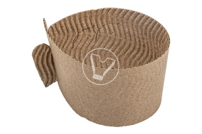 Рукав для стакана, DoEco